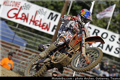 cross_usa_roczen_12_glen_helen_2011.jpg