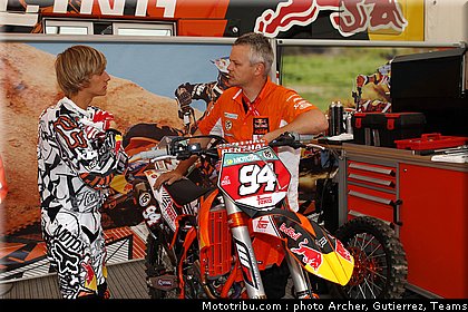 cross_usa_roczen_13_glen_helen_2011.jpg
