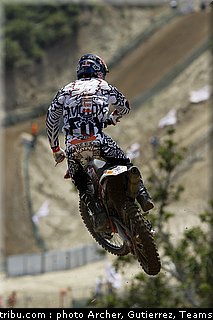 cross_usa_roczen_14_glen_helen_2011.jpg