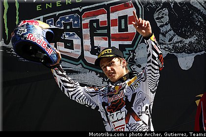 cross_usa_roczen_15_glen_helen_2011.jpg