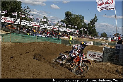 cross_usa_roczen_16_glen_helen_2011.jpg