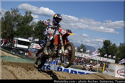 cross_usa_roczen_17_glen_helen_2011.jpg
