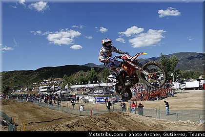 cross_usa_roczen_18_glen_helen_2011.jpg