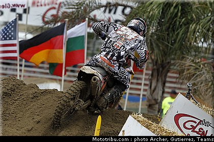 cross_usa_roczen_19_glen_helen_2011.jpg