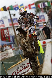 cross_usa_roczen_20_glen_helen_2011.jpg