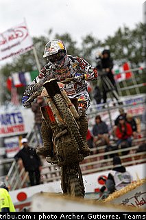cross_usa_roczen_21_glen_helen_2011.jpg