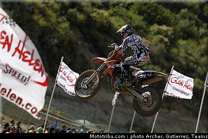 cross_usa_roczen_22_glen_helen_2011.jpg