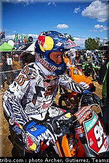 cross_usa_roczen_23_glen_helen_2011.jpg