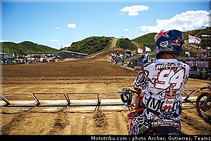 cross_usa_roczen_24_glen_helen_2011.jpg