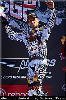 cross_usa_roczen_25_glen_helen_2011.jpg