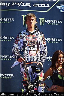 cross_usa_roczen_26_glen_helen_2011.jpg