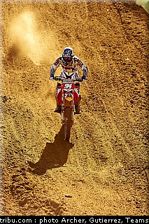 cross_usa_roczen_27_glen_helen_2011.jpg