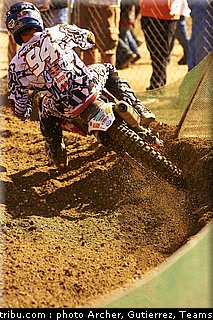 cross_usa_roczen_28_glen_helen_2011.jpg