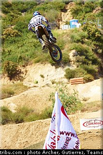 cross_usa_roczen_29_glen_helen_2011.jpg