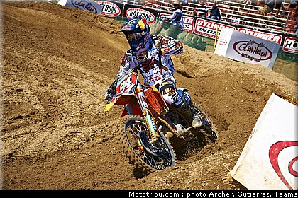 cross_usa_roczen_30_glen_helen_2011.jpg
