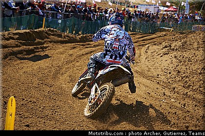 cross_usa_roczen_31_glen_helen_2011.jpg