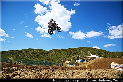 cross_usa_roczen_32_glen_helen_2011.jpg
