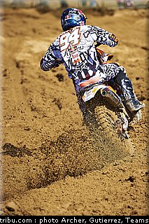 cross_usa_roczen_33_glen_helen_2011.jpg