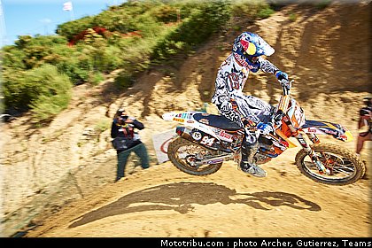 cross_usa_roczen_34_glen_helen_2011.jpg