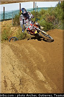 cross_usa_roczen_35_glen_helen_2011.jpg