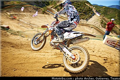 cross_usa_roczen_36_glen_helen_2011.jpg
