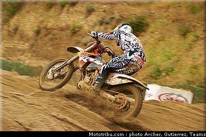 cross_usa_roczen_37_glen_helen_2011.jpg