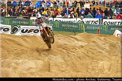 cross_usa_roczen_38_glen_helen_2011.jpg