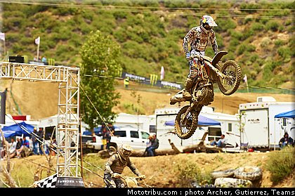 cross_usa_roczen_39_glen_helen_2011.jpg