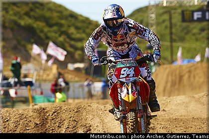 cross_usa_roczen_40_glen_helen_2011.jpg