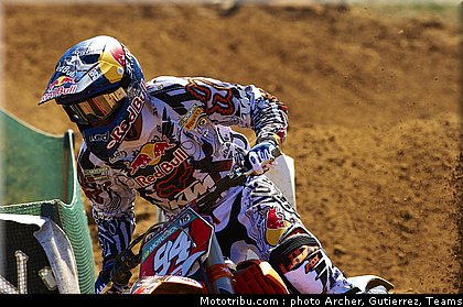cross_usa_roczen_41_glen_helen_2011.jpg