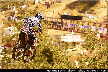 cross_usa_roczen_42_glen_helen_2011.jpg