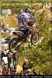 cross_usa_roczen_43_glen_helen_2011.jpg