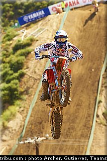 cross_usa_roczen_44_glen_helen_2011.jpg