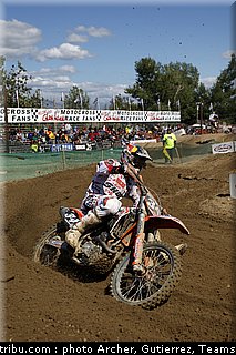 cross_usa_roelants_1_glen_helen_2011.jpg