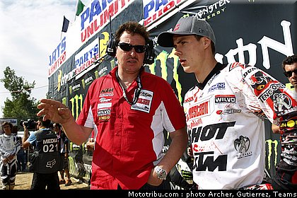cross_usa_roelants_2_glen_helen_2011.jpg