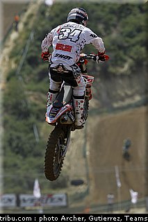 cross_usa_roelants_3_glen_helen_2011.jpg