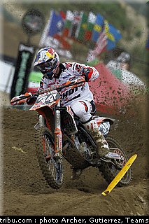 cross_usa_roelants_4_glen_helen_2011.jpg