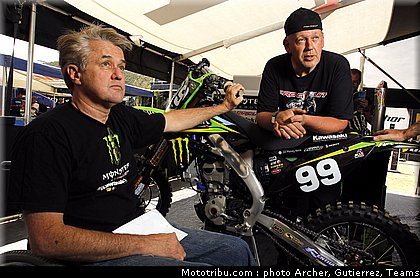 cross_usa_searle_01_glen_helen_2011.jpg