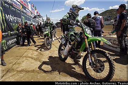 cross_usa_searle_02_glen_helen_2011.jpg