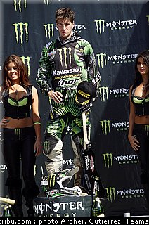 cross_usa_searle_03_glen_helen_2011.jpg