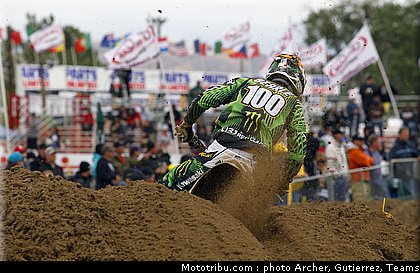 cross_usa_searle_05_glen_helen_2011.jpg