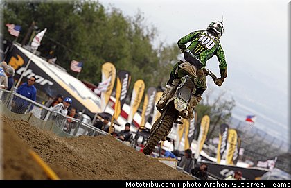 cross_usa_searle_06_glen_helen_2011.jpg