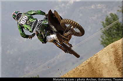 cross_usa_searle_07_glen_helen_2011.jpg