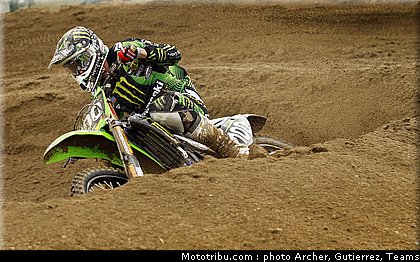 cross_usa_searle_08_glen_helen_2011.jpg