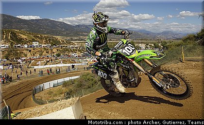 cross_usa_searle_09_glen_helen_2011.jpg