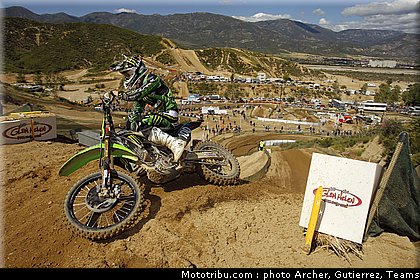 cross_usa_searle_10_glen_helen_2011.jpg