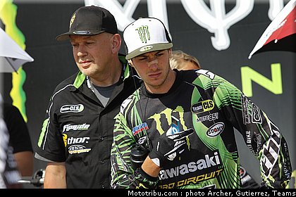 cross_usa_searle_11_glen_helen_2011.jpg