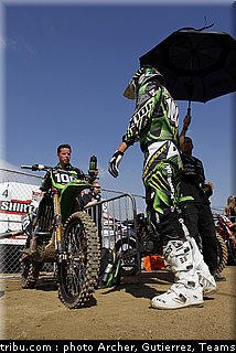 cross_usa_searle_12_glen_helen_2011.jpg
