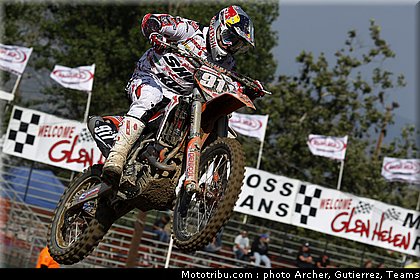 cross_usa_tixier_1_glen_helen_2011.jpg