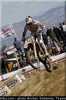 cross_usa_tixier_2_glen_helen_2011.jpg